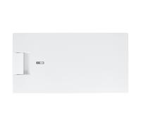 Porte De Congélateur Electrolux 4006032843 Pour Réfrigérateur