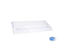 Porte De Congélateur Electrolux Originale 2271049567 2244072209