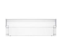 Porte De Congélateur En Haut Candy 49043111 Pour Réfrigérateur Congélateur