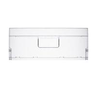 Porte De Congélateur Gorenje 542243 Pour Réfrigérateur