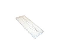 Hotpoint-Ariston Réfrigérateur bar C00283722 Panneau, tiroir congélation 414x162x25 Autre G