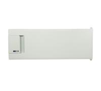 Porte de congélateur Liebherr 9877514 porte de congélateur avec joint pour...