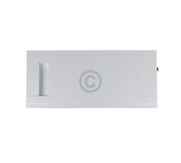 Porte de congélation pour réfrigérateur ELECTROLUX - 140051946014