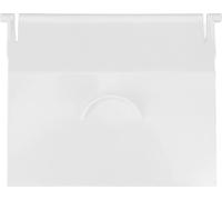 Porte de déversoir pour skimmer de piscine Compatible avec les modèles Hayward SPX1091K1 SP1094
