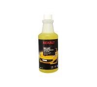 Shampoing auto brillant, Shampoing lustrant, 1L - AEXALT - S140