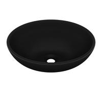 Porte De Douche Demi-Givrée Verre Esg & Cadre Aluminium Installation Facile 96x190 Cm