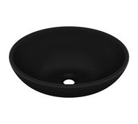 Porte De Douche Demi-Givrée Verre Esg & Cadre Aluminium Installation Facile 96x190 Cm