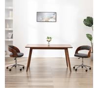 Porte de douche Verre trempé 91x195 cm