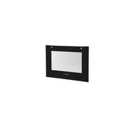 PORTE DE FACADE pour FOUR BOSCH - 00742969