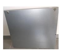PORTE DE FACADE POUR LAVE VAISSELLE BOSCH SMI63M56EU/00 00681320 SMI63M56EU00 SN55M537EU/55 SN
