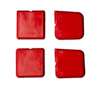 Porte De Fenêtre Silicone Scelants Spatul Spatule Sctrasseurs Calant L'outil De Retrait Calfeutrage Finances Kits Coulis Scell