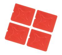 Porte De Fenêtre Silicone Scelants Spatul Spatule Sctrasseurs Calant L'outil De Retrait Calfeutrage Finances Kits Coulis Scell