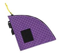Porte De Filtre à Café, Sac De Filtre à Café | Porte De Ventilateur D'éventail Portable - Couvercle En Papier Filtre Imperméable, Sac De Stockage En Papier Riu