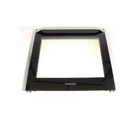 PORTE DE FOUR COMPLETE AVEC POIGNEE pour FOUR SAMSUNG - DG94-01090G
