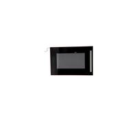 PORTE DE FOUR COMPLETE pour MICRO ONDES BRANDT - AS0007169