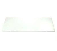 Porte De Freezer Pour Refrigerateur Zanussi - 224408401