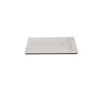 Porte de freezer complete pour refrigerateur - 2251651945