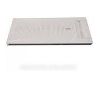 Porte de freezer complete pour réfrigérateur faure G