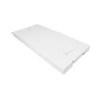 Porte de freezer d’origine Bosch 505x225x45mm