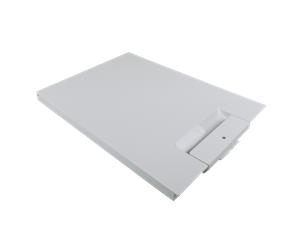 Porte de freezer d’origine Gaggenau 460x330x60mm / 00355752
