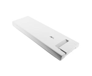 Porte de freezer d’origine Hotpoint-Ariston 525x160x47mm / 481244069308