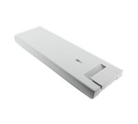 Porte freezer évaporateur - Whirlpool - ARG588/3 - Accessoires d'appareils - Réfrigérateur-congélateur