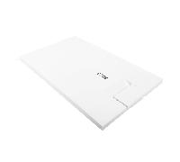 Porte de freezer d’origine Whirlpool 468x310mm / 481244079243