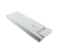 Porte freezer évaporateur - Whirlpool - ARG588/3 - Accessoires d'appareils - Réfrigérateur-congélateur