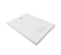 Porte de freezer d’origine Zanussi 446x329mm