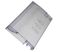 COUVERCLE FREEZER ASSY POUR CONGELATEUR BEKO - 4397311600