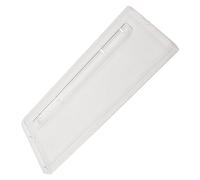 Porte de freezer d'origine Réfrigérateur congélateur (2064294024 ZANUSSI FAURE ELECTROLUX)