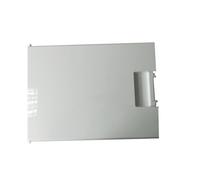 Portillon évaporateur Réfrigérateur, congélateur 2244508038 ELECTROLUX, AEG, FAURE, ARTHUR MARTIN ELECTROLUX, ZANUSSI - 315180 G