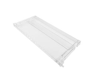 Porte de freezer façade d’origine Indesit C00647781, 488000647781
