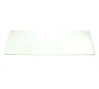PORTE DE FREEZER pour REFRIGERATEUR ZANUSSI - 224408401