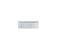 PORTE DE FREEZER POUR REFRIGERATEUR BEKO - 4332400400