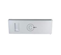 PORTE DE FREEZER POUR REFRIGERATEUR BEKO - 4332400400