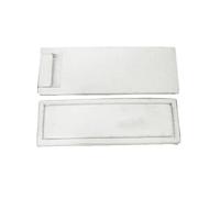 PORTE DE FREEZER pour REFRIGERATEUR Divers - 68168