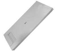 Whirlpool Porte de freezer 481241610566 G pour réfrigérateur