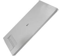 Porte de freezer pour refrigerateur whirlpool - 481241610566 G
