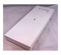 PORTE DE FREEZER POUR REFRIGERATEUR WHIRLPOOL - BVMPIECES