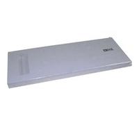 Porte De Freezer Pour Refrigerateur Zanussi - 226863350 G