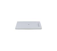 Porte de freezer pour Réfrigérateurs, Congélateurs Whirlpool - C00522313