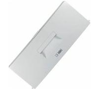 Porte de freezer Réfrigérateur, congélateur 481010688487 BAUKNECHT, KITCHENAID - 315179 G