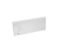 PORTE DE FREEZER SANS JOINT pour REFRIGERATEUR SABA - 69166