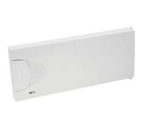 PORTE DE FREEZER SANS JOINT pour REFRIGERATEUR SABA - 69166