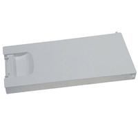 Porte De Freezer Sans Poignee Pour Refrigerateur - 68378