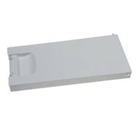 Porte De Freezer Sans Poignee Pour Refrigerateur Bluesky - 68378 G