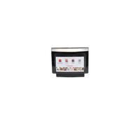 Porte de friteuse sans huile Easy Fry Oven&Grill Tefal - SS-203761