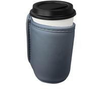 Porte de gobelet de Porte de Voiture - Support de siège arrière Pratique | Petits Porte- de Voiture avec Design Compact | Porte de Camion pour Amis, Famille, passagers