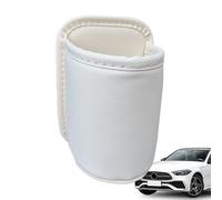 Porte de gobelet de Porte de Voiture - Support de siège arrière Pratique | Petits Porte- de Voiture avec Design Compact | Porte de Camion pour Amis, Famille, passagers